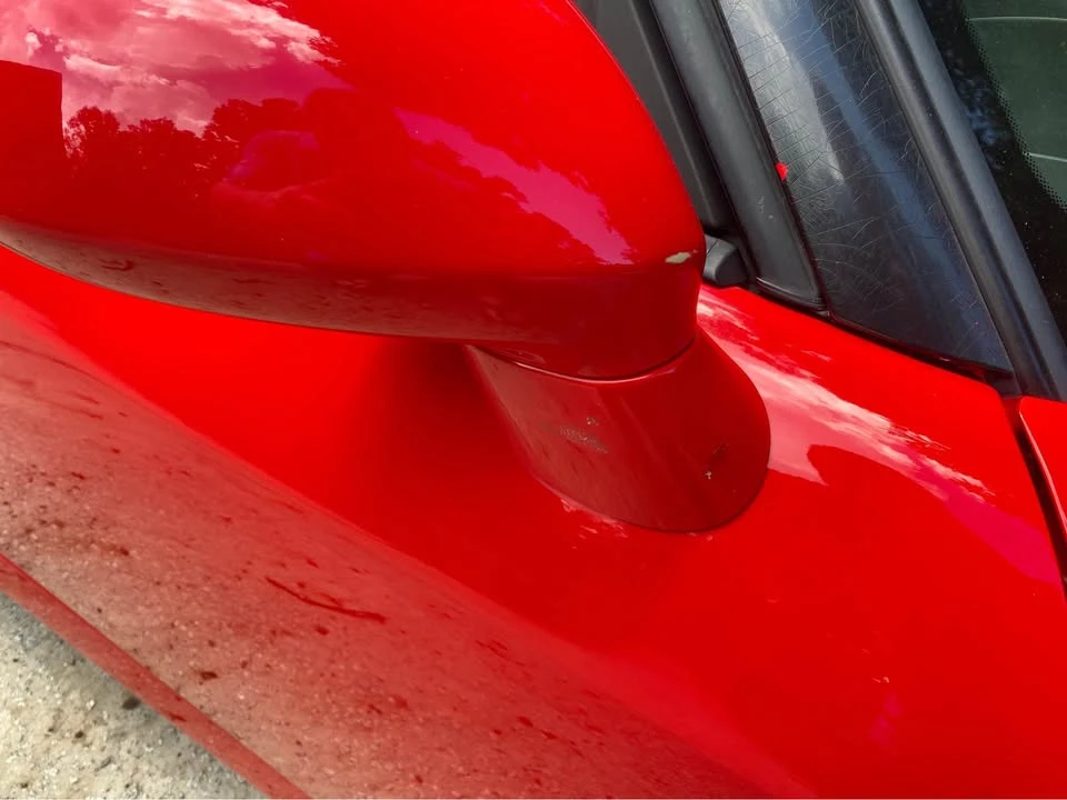 2000 Honda AP1 S2000 - Image 19 of 20