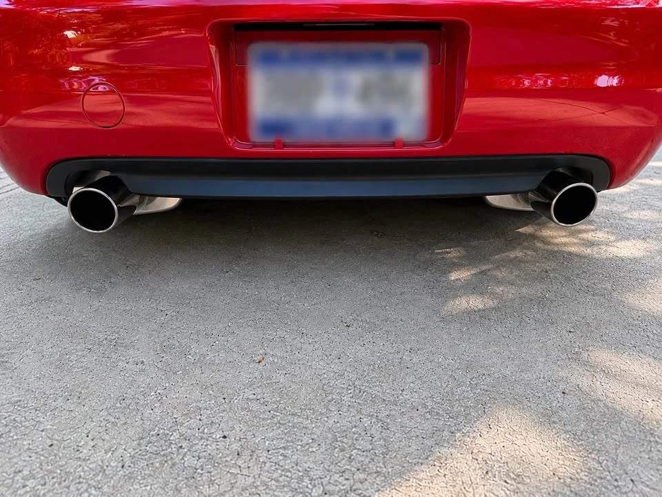 2000 Honda AP1 S2000 - Image 7 of 20