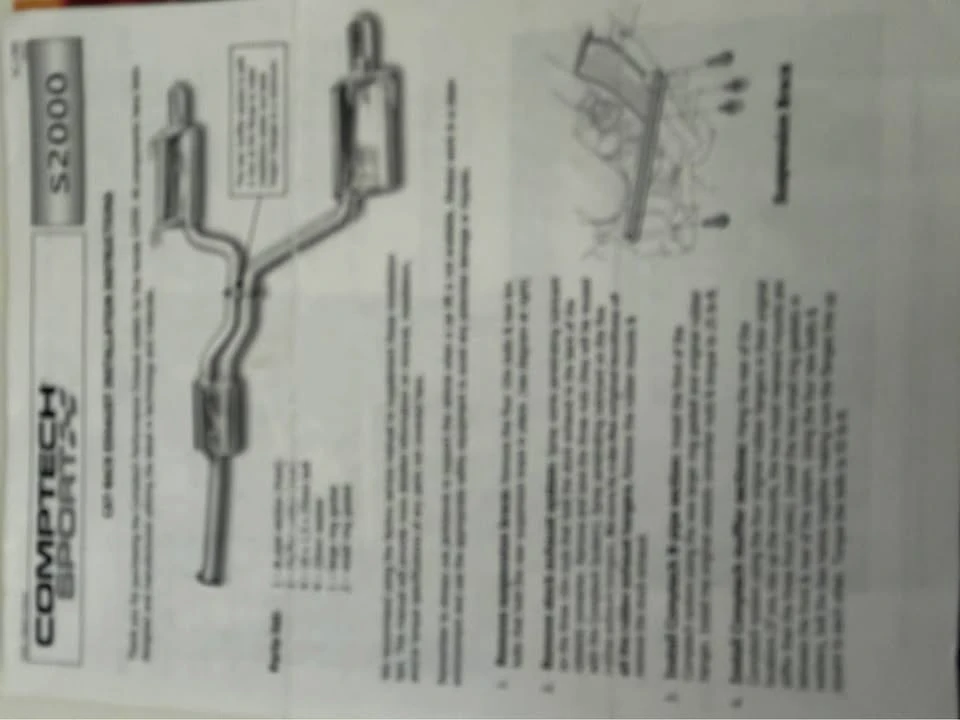 2000 Honda AP1 S2000 - Image 13 of 20