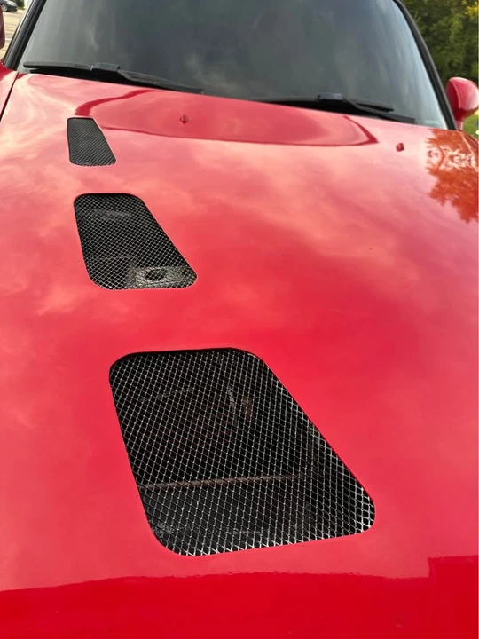 2000 Honda AP1 S2000 - Image 16 of 16