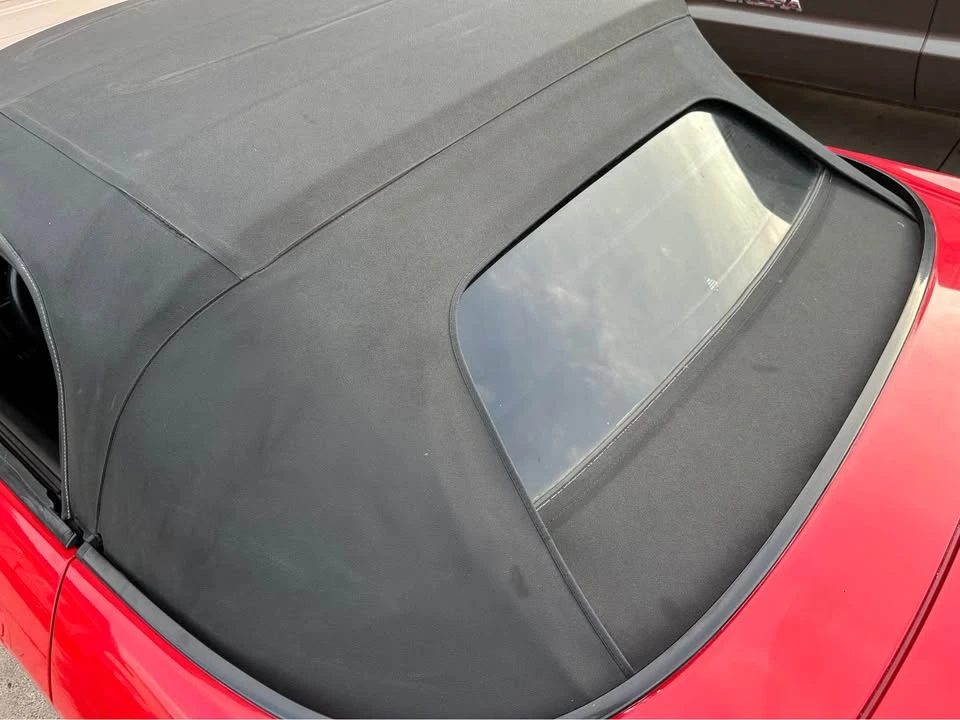 2000 Honda AP1 S2000 - Image 14 of 16