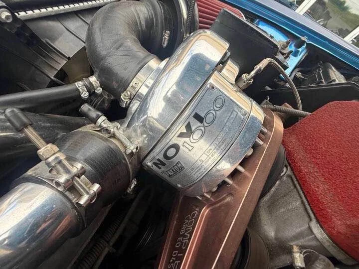 2000 Honda AP1 S2000 - Image 10 of 18