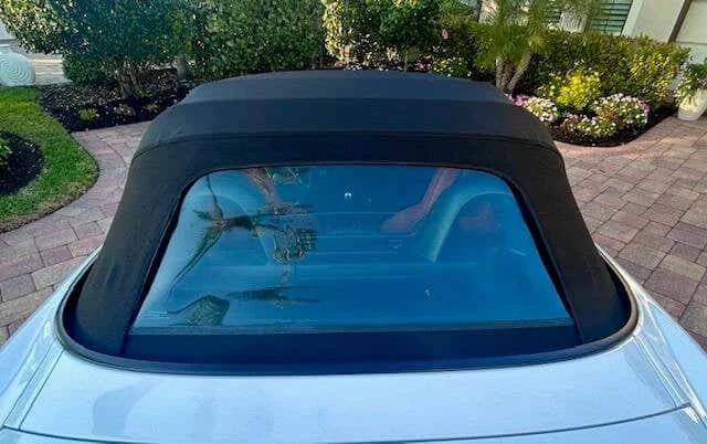 2000 Honda AP1 S2000 - Image 12 of 18