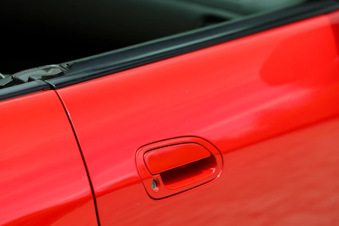 2000 Honda AP1 S2000 - Image 23 of 31