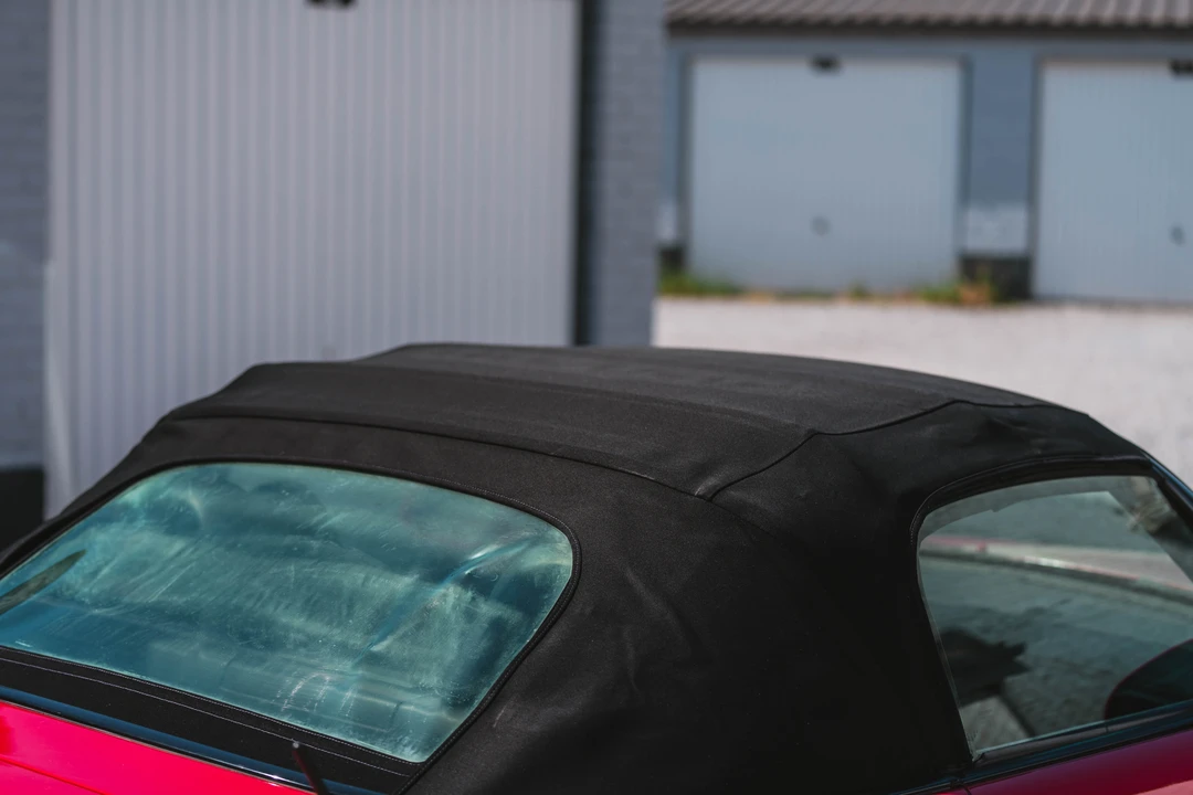 2000 Honda AP1 S2000 - Image 25 of 31