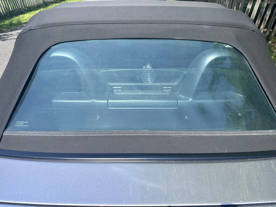 2000 Honda AP1 S2000 - Image 18 of 23