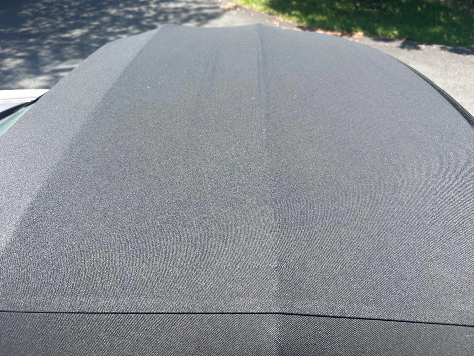 2000 Honda AP1 S2000 - Image 21 of 23