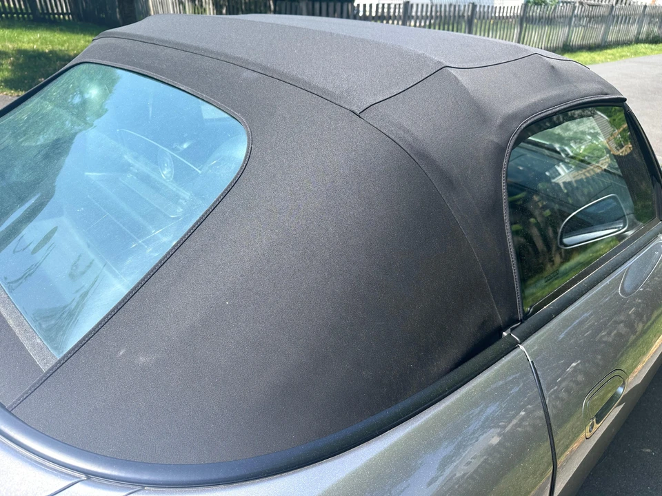2000 Honda AP1 S2000 - Image 19 of 23