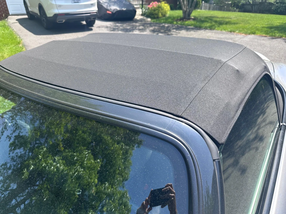 2000 Honda AP1 S2000 - Image 14 of 23