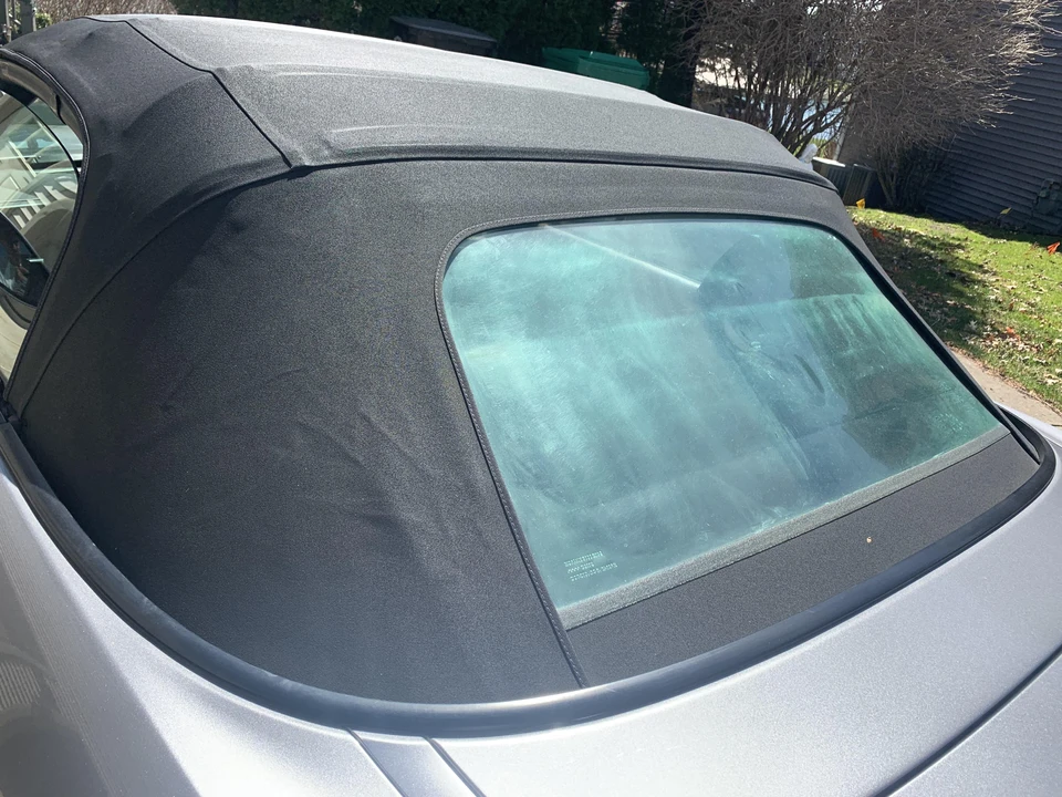 2000 Honda AP1 S2000 - Image 21 of 31