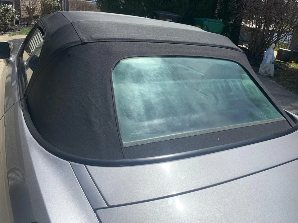 2000 Honda AP1 S2000 - Image 22 of 31