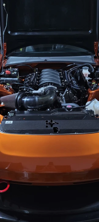 2000 Honda AP1 S2000 - Image 10 of 21