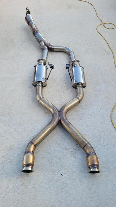 2000 Honda AP1 S2000 - Image 8 of 21