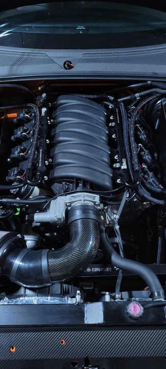 2000 Honda AP1 S2000 - Image 11 of 21