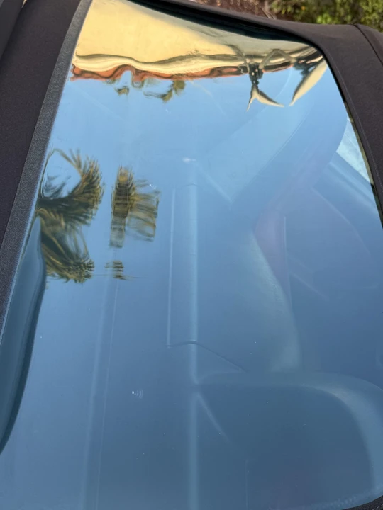 2000 Honda AP1 S2000 - Image 24 of 31
