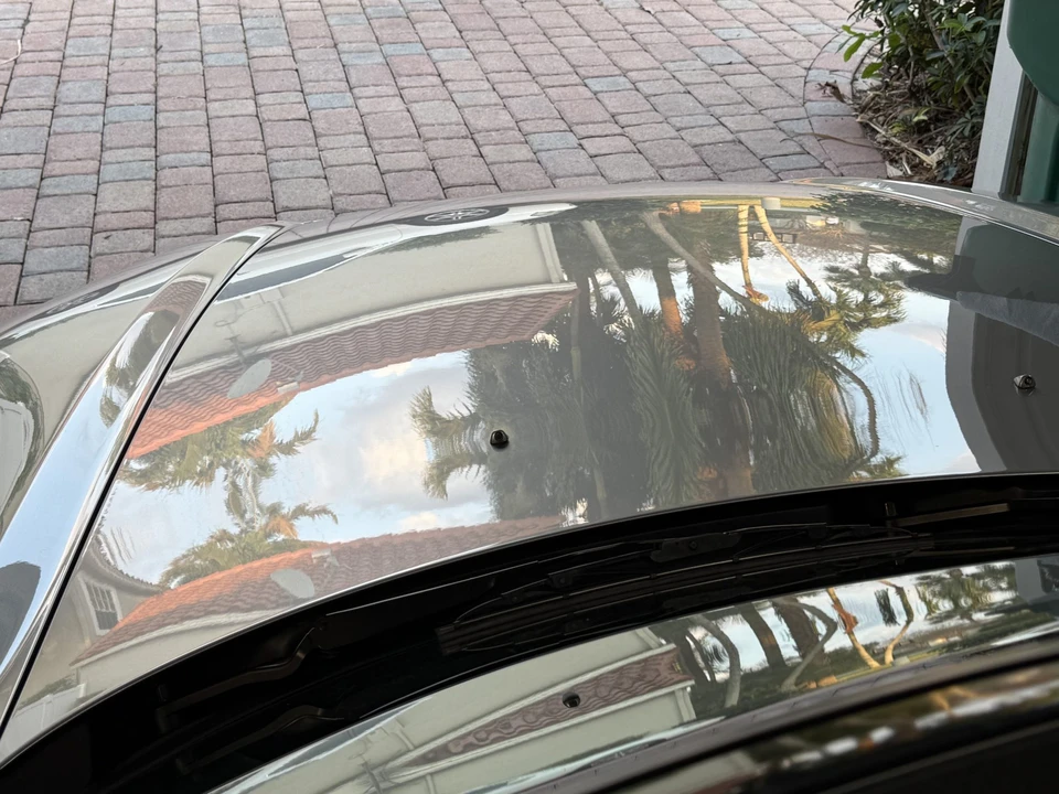 2000 Honda AP1 S2000 - Image 14 of 31