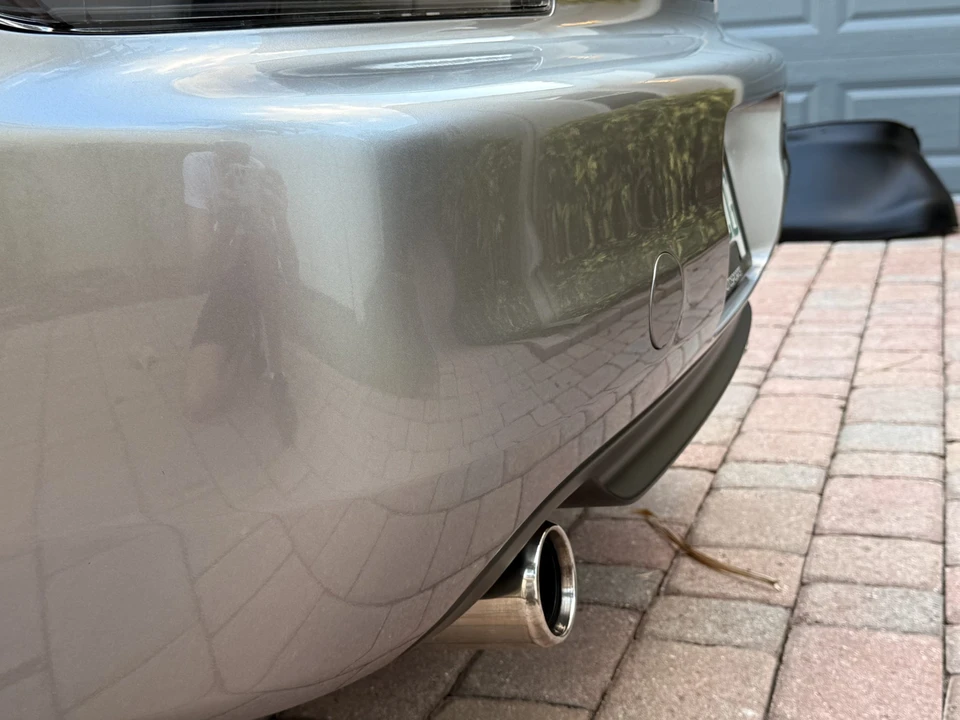 2000 Honda AP1 S2000 - Image 31 of 31