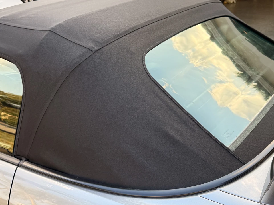 2000 Honda AP1 S2000 - Image 22 of 31