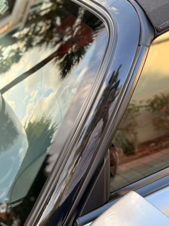 2000 Honda AP1 S2000 - Image 17 of 31