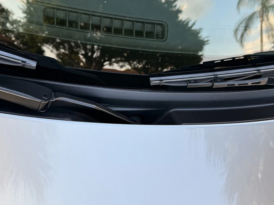 2000 Honda AP1 S2000 - Image 15 of 31
