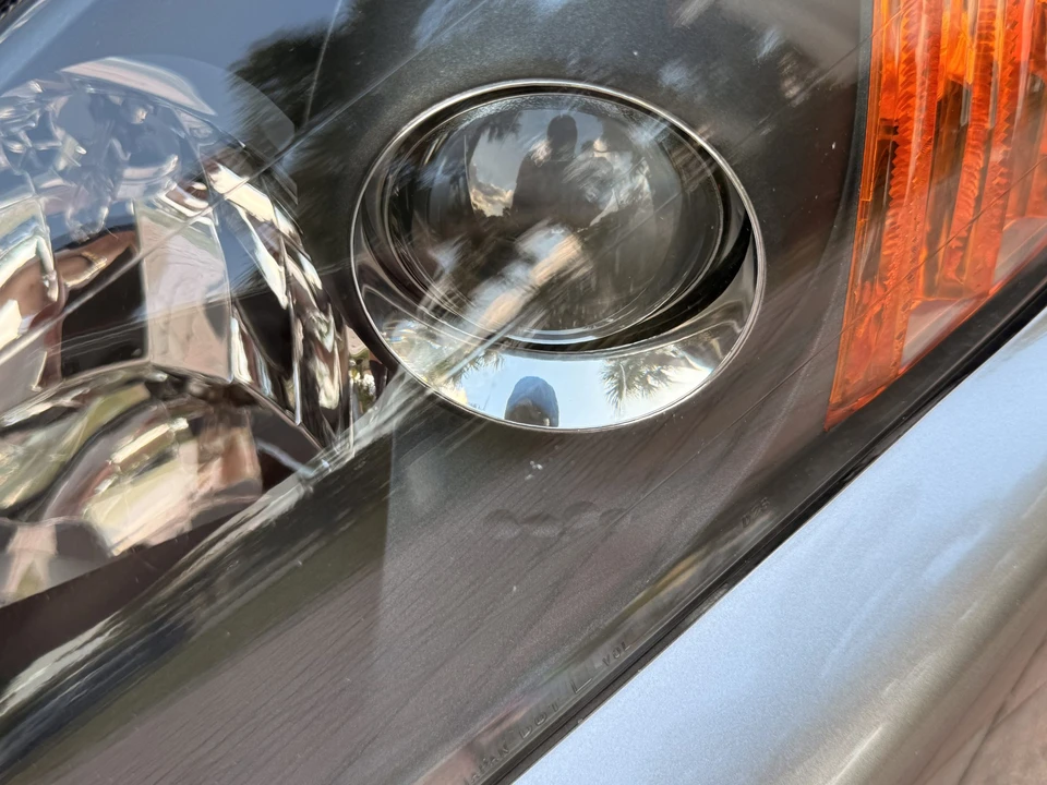 2000 Honda AP1 S2000 - Image 12 of 31