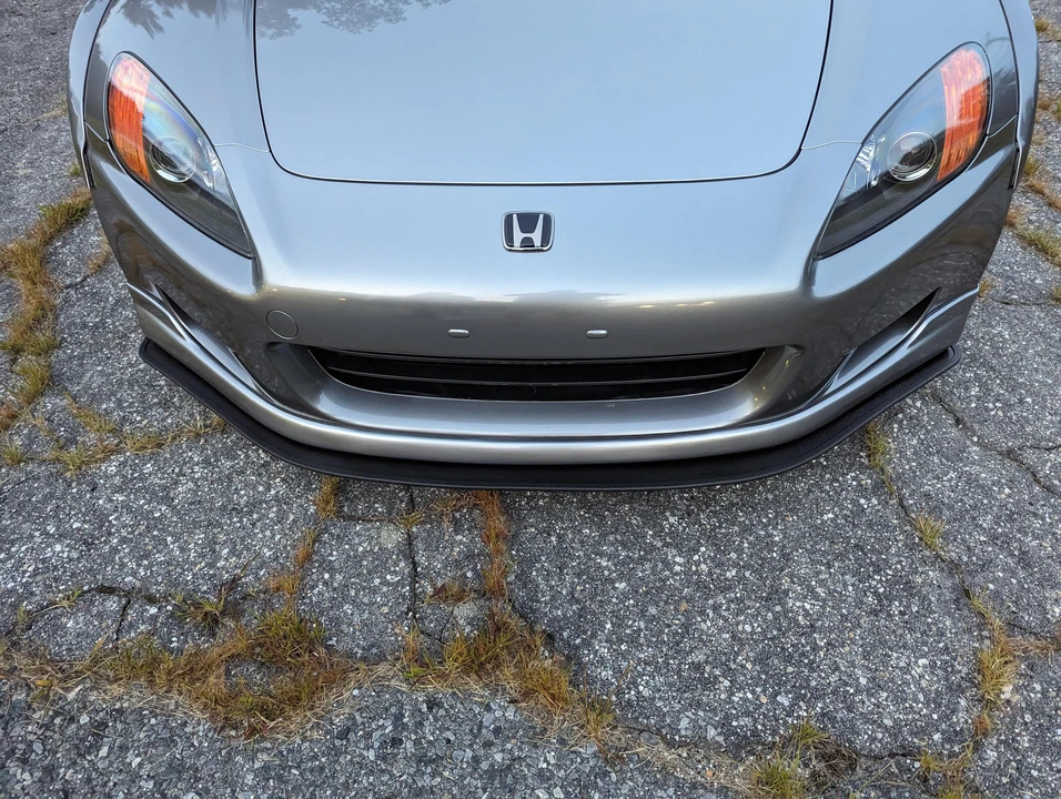 2000 Honda AP1 S2000 - Image 29 of 31