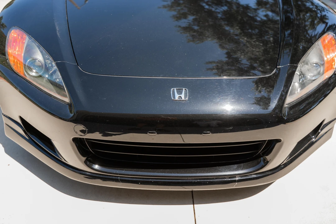 2000 Honda AP1 S2000 - Image 23 of 31
