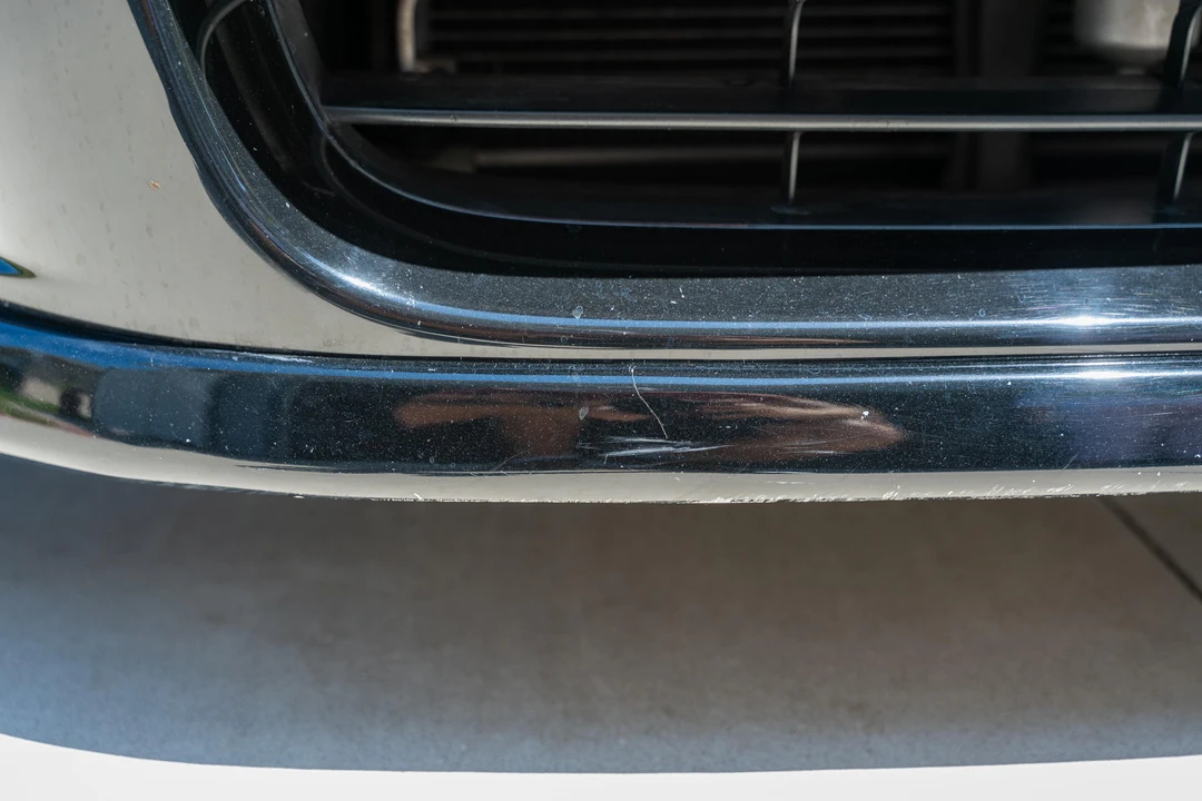2000 Honda AP1 S2000 - Image 29 of 31