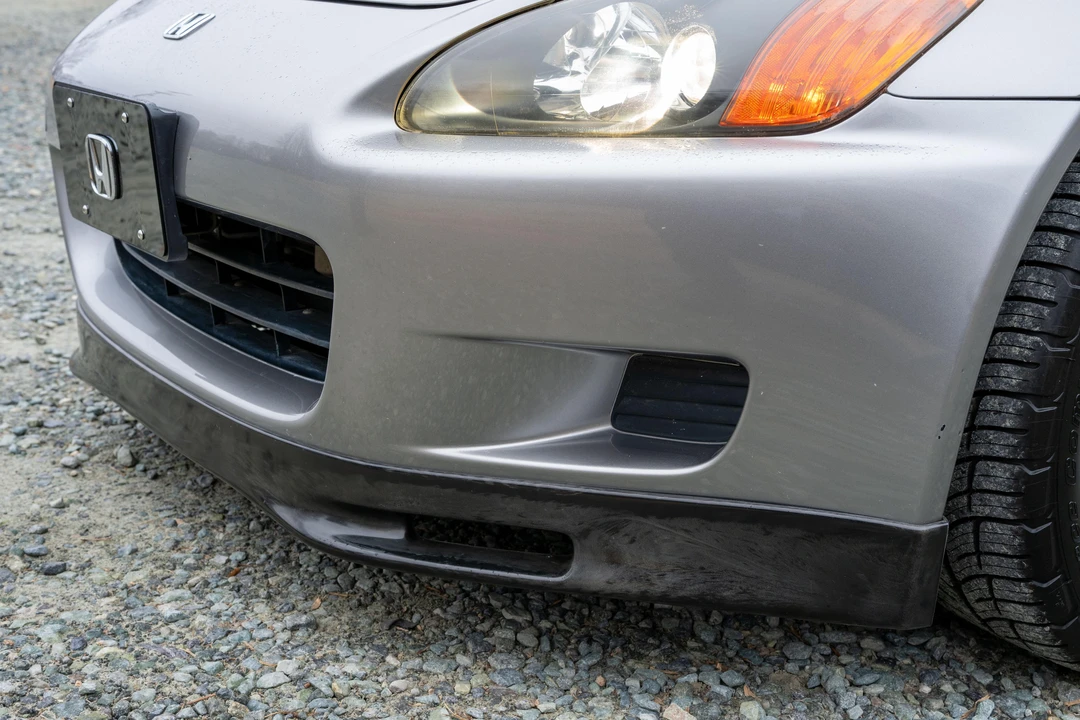 2000 Honda AP1 S2000 - Image 18 of 31