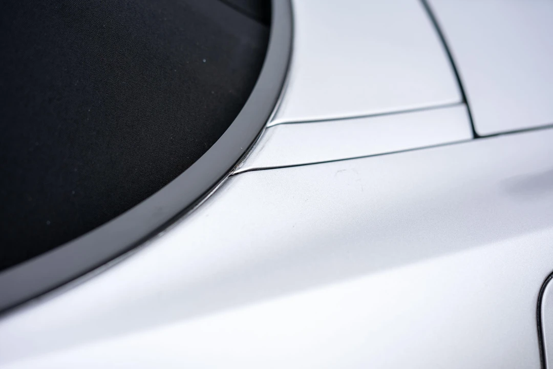 2000 Honda AP1 S2000 - Image 28 of 31