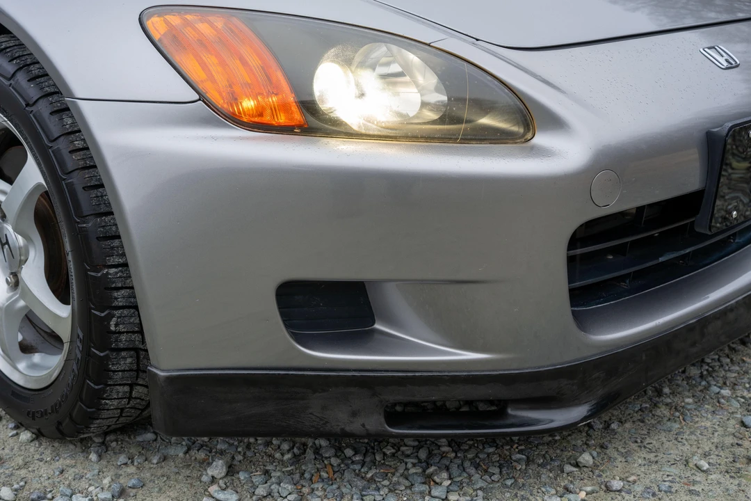 2000 Honda AP1 S2000 - Image 13 of 31