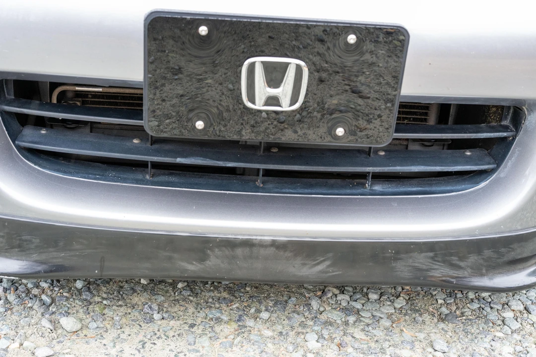 2000 Honda AP1 S2000 - Image 16 of 31