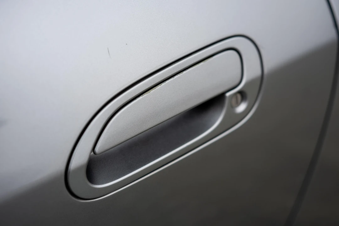 2000 Honda AP1 S2000 - Image 26 of 31