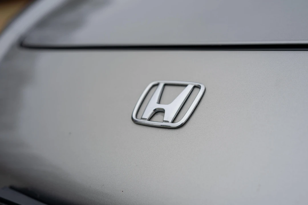 2000 Honda AP1 S2000 - Image 17 of 31