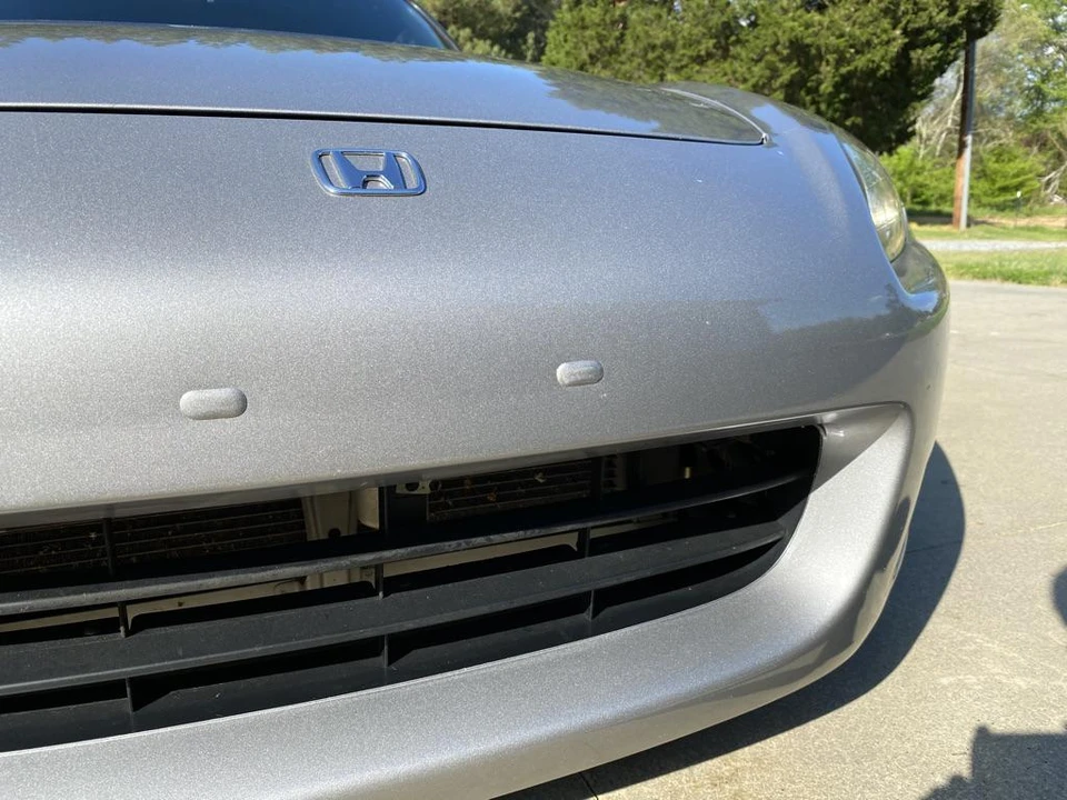 2000 Honda AP1 S2000 - Image 20 of 30