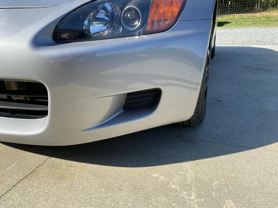2000 Honda AP1 S2000 - Image 22 of 30