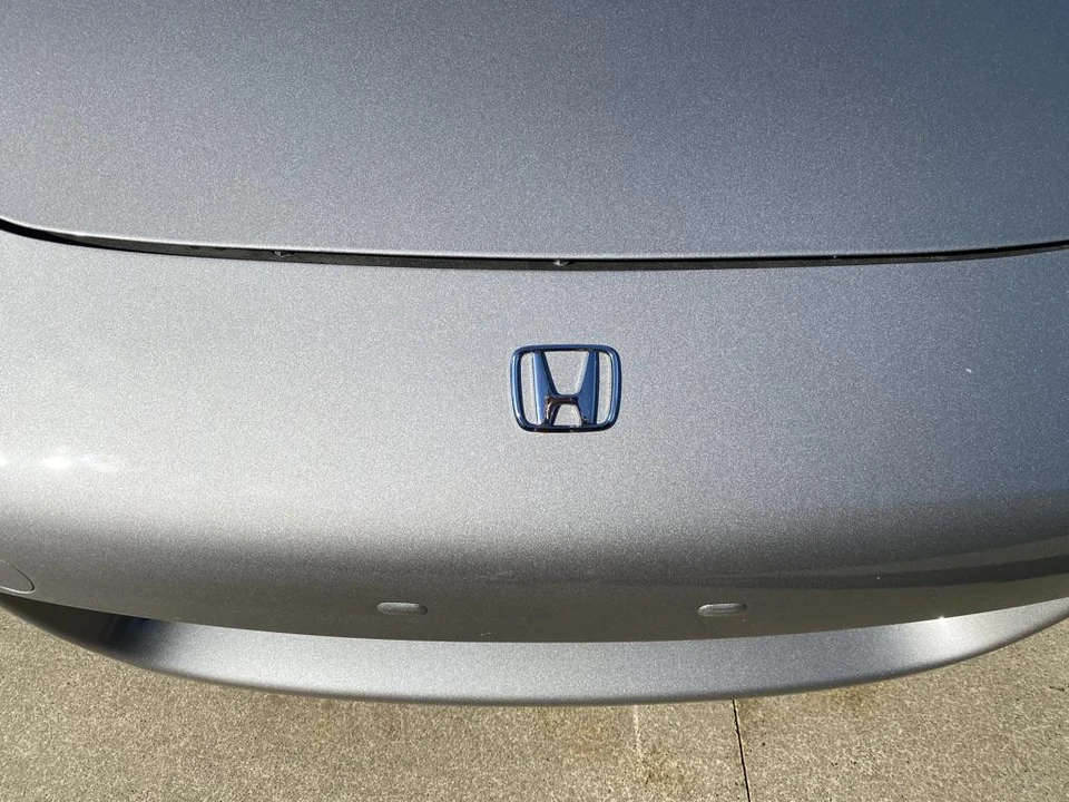 2000 Honda AP1 S2000 - Image 19 of 30