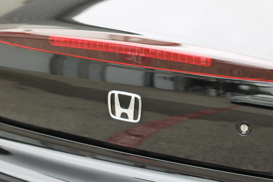 2000 Honda AP1 S2000 - Image 29 of 31