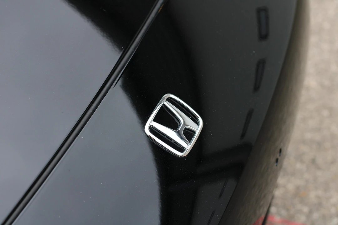 2000 Honda AP1 S2000 - Image 14 of 31