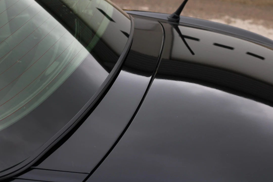2000 Honda AP1 S2000 - Image 23 of 31