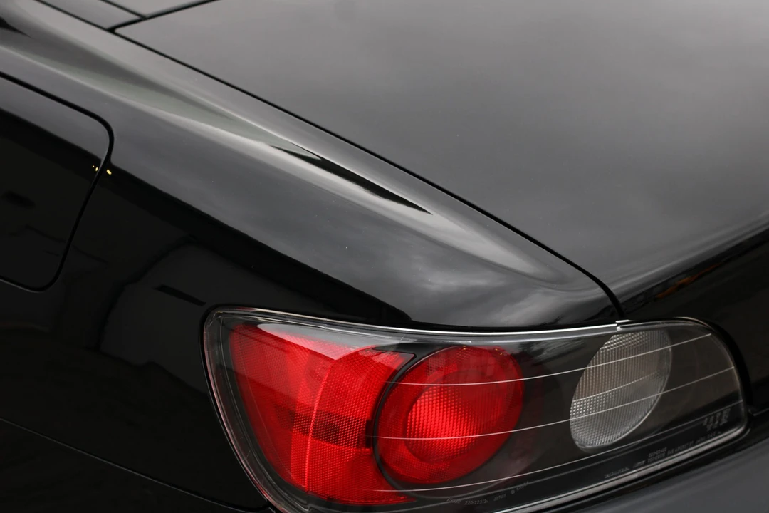 2000 Honda AP1 S2000 - Image 24 of 31