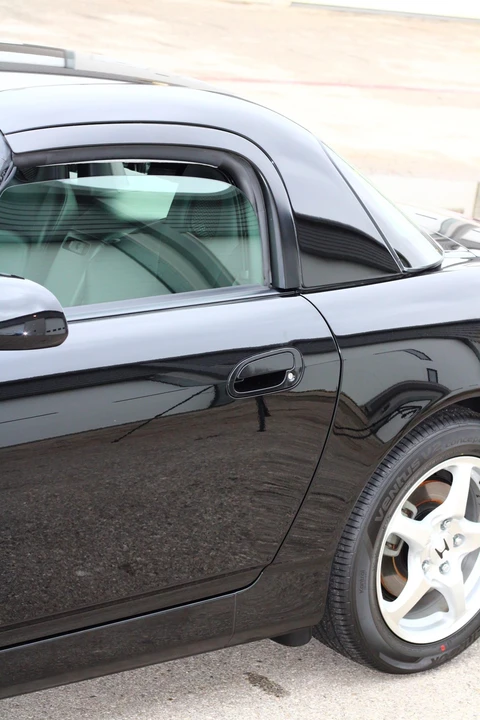 2000 Honda AP1 S2000 - Image 21 of 31