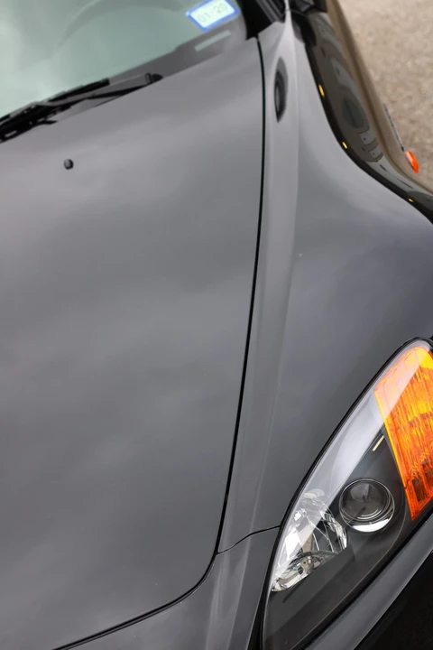 2000 Honda AP1 S2000 - Image 15 of 31
