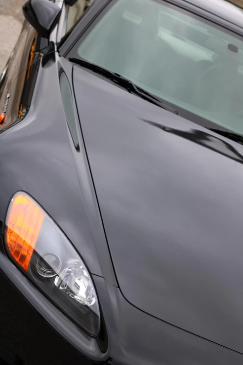 2000 Honda AP1 S2000 - Image 13 of 31