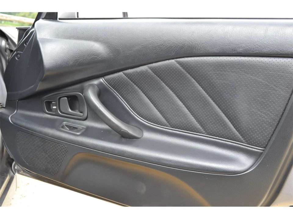 2000 Honda AP1 S2000 - Image 24 of 29