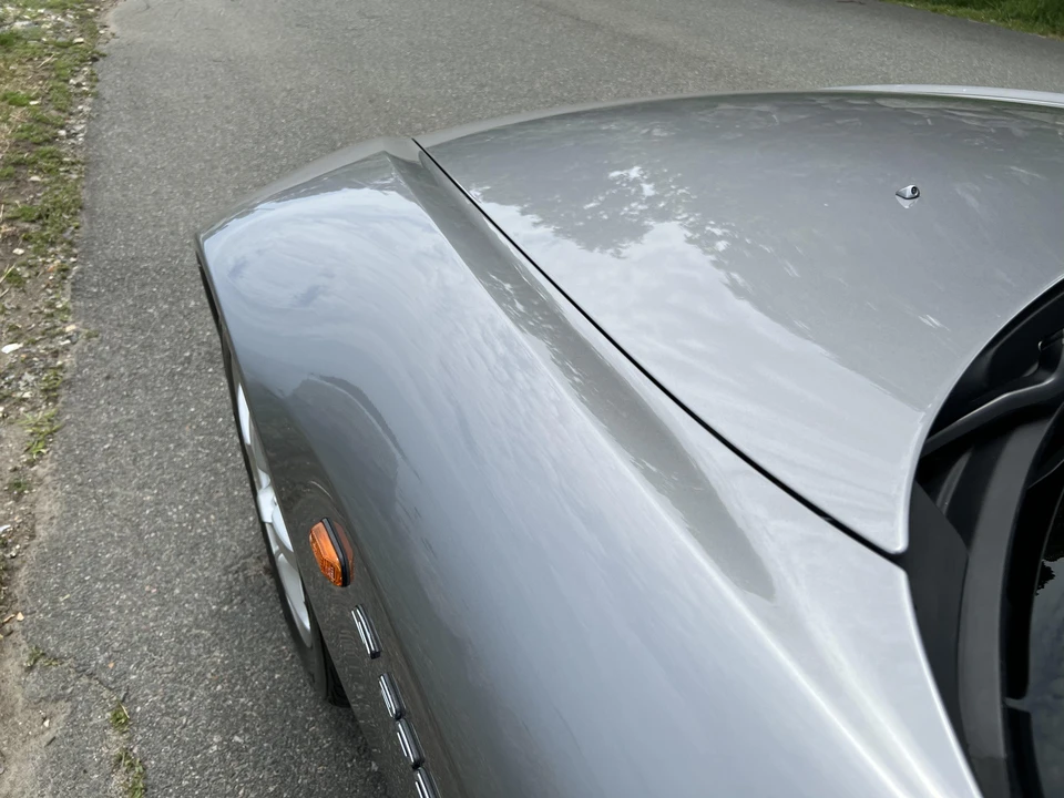 2000 Honda AP1 S2000 - Image 18 of 31