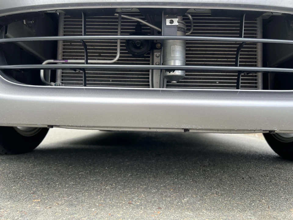 2000 Honda AP1 S2000 - Image 16 of 31