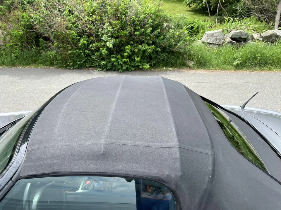 2000 Honda AP1 S2000 - Image 21 of 31