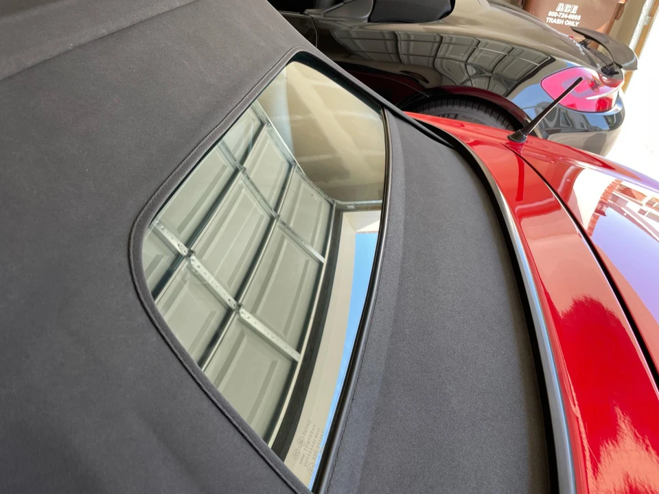 2000 Honda AP1 S2000 - Image 23 of 31
