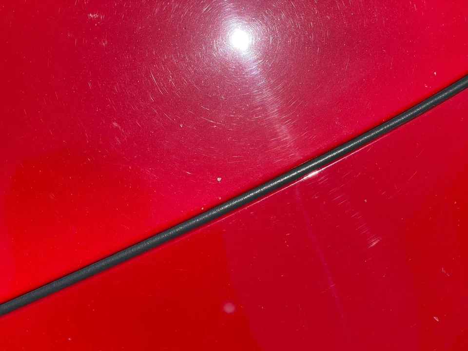 2000 Honda AP1 S2000 - Image 29 of 31